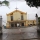 Paróquia São Francisco Xavier, a famosa “Igreja dos Padres” completa 50 anos